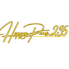HappyPaws 235 - Home