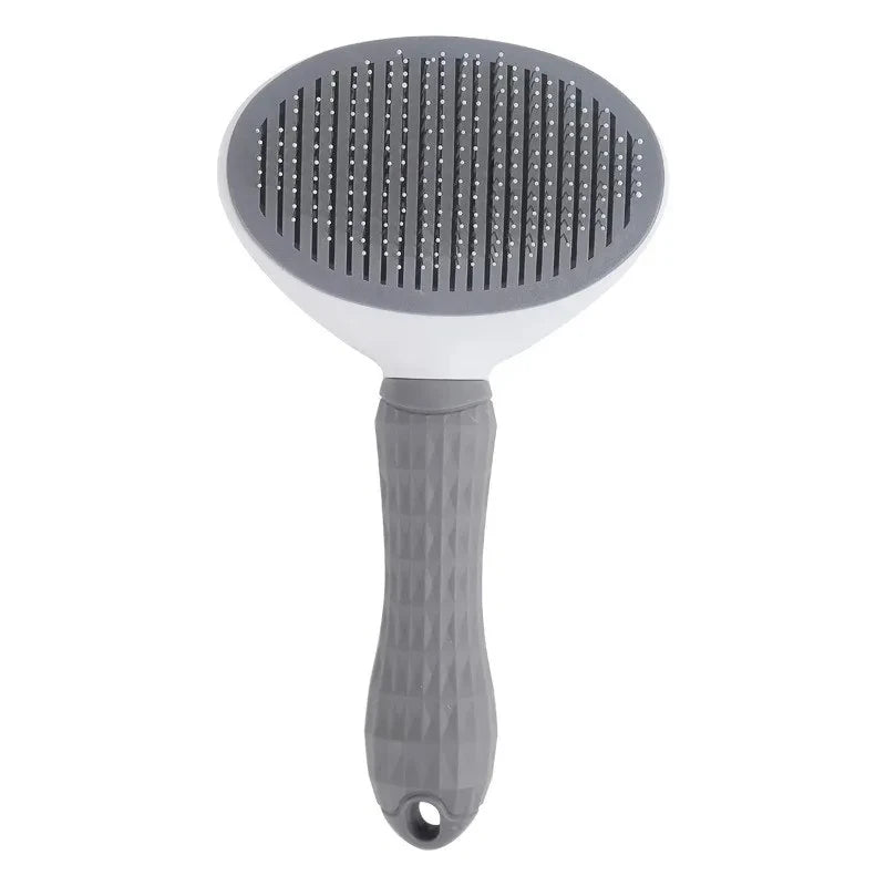 CleanPaw Brush