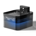 Smart Wireless Cat & Dog Water Fountain (ROJECO)