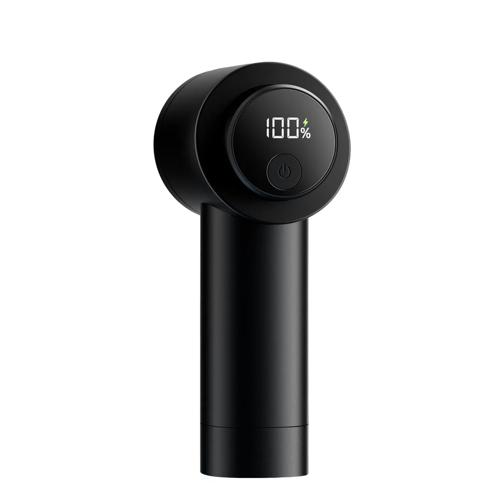 USB rechargeable electric lint remover for clothes – professional fabric shaver for removing lint, fuzz, and pilling.