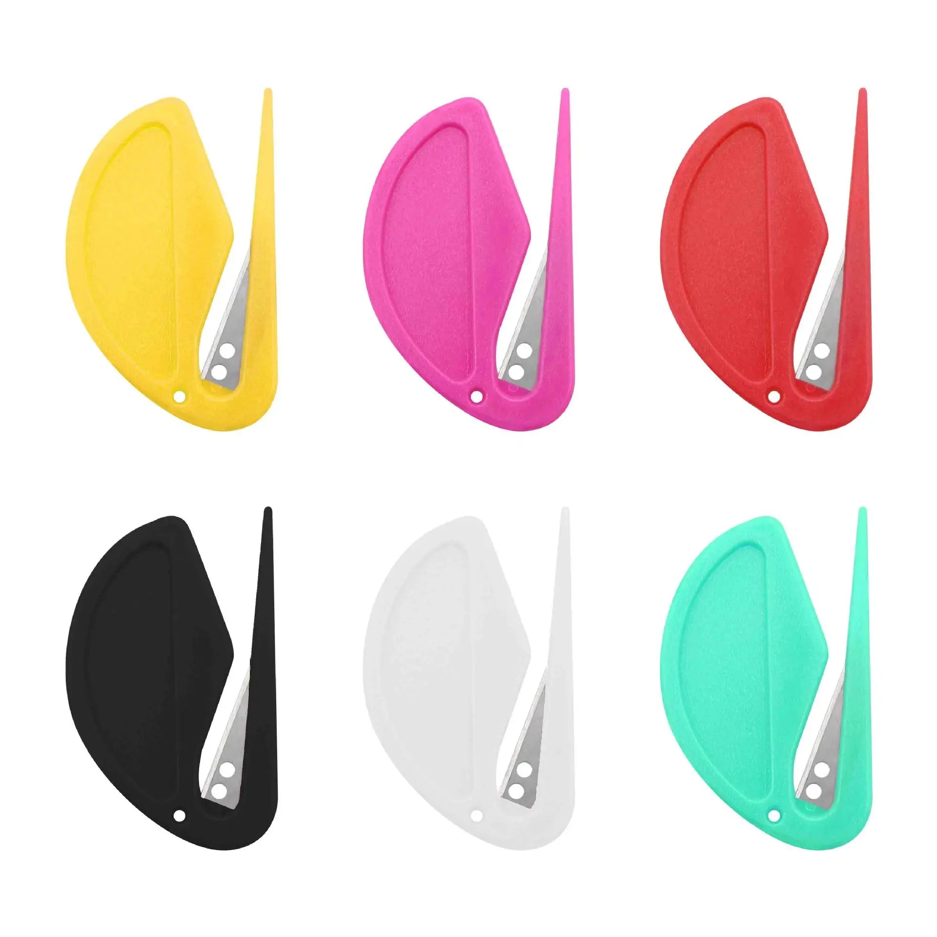 Pet Hair Knot Removal Grooming Scissors