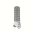 360° Silicone Finger Dog Toothbrush