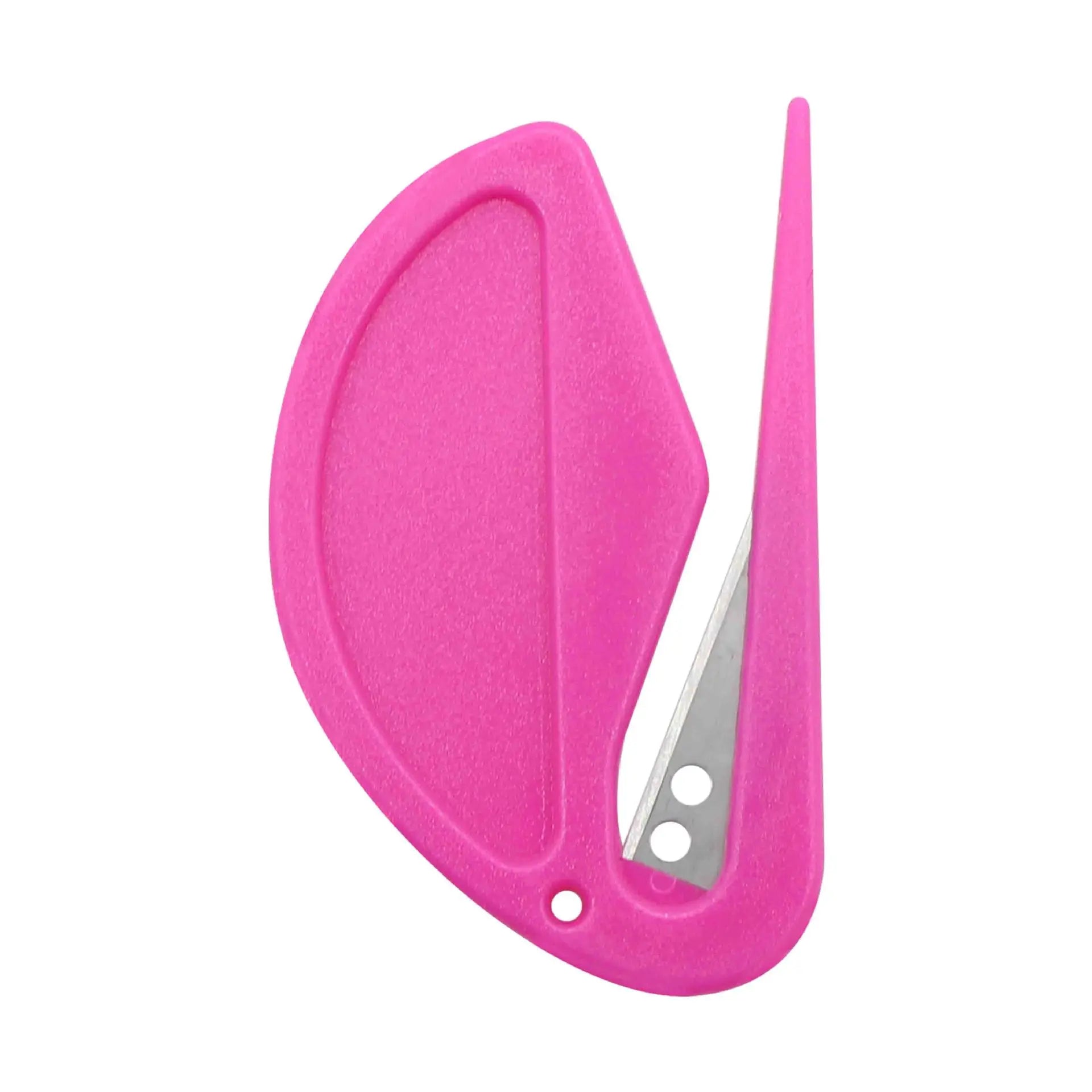 Pet Hair Knot Removal Grooming Scissors