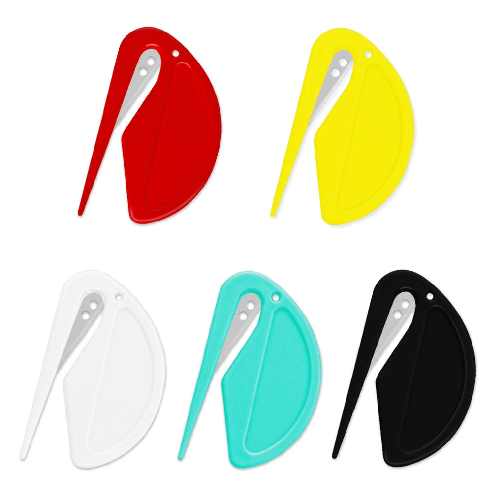 Pet Hair Knot Removal Grooming Scissors