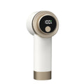 USB rechargeable electric lint remover for clothes – professional fabric shaver for removing lint, fuzz, and pilling.