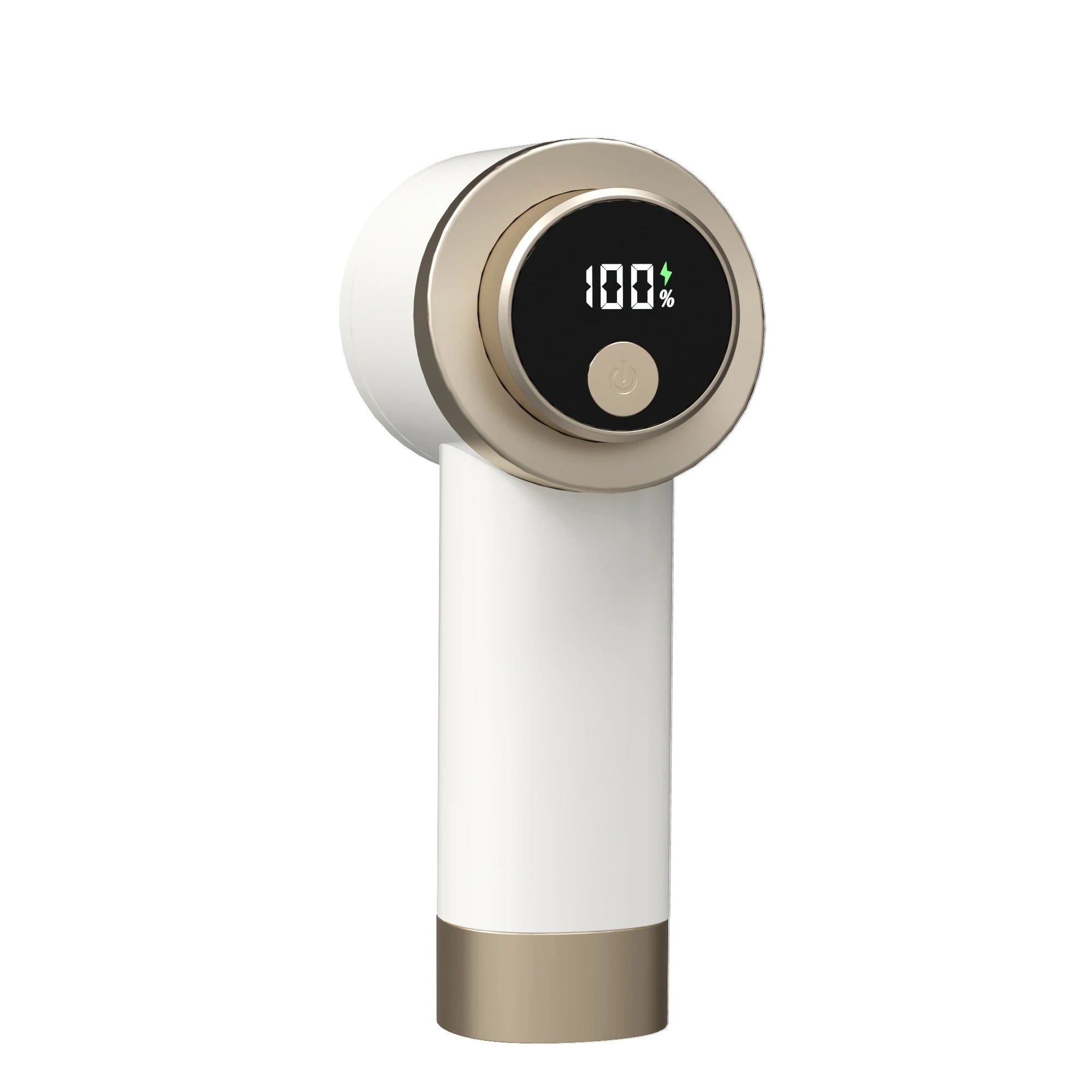 USB rechargeable electric lint remover for clothes – professional fabric shaver for removing lint, fuzz, and pilling.