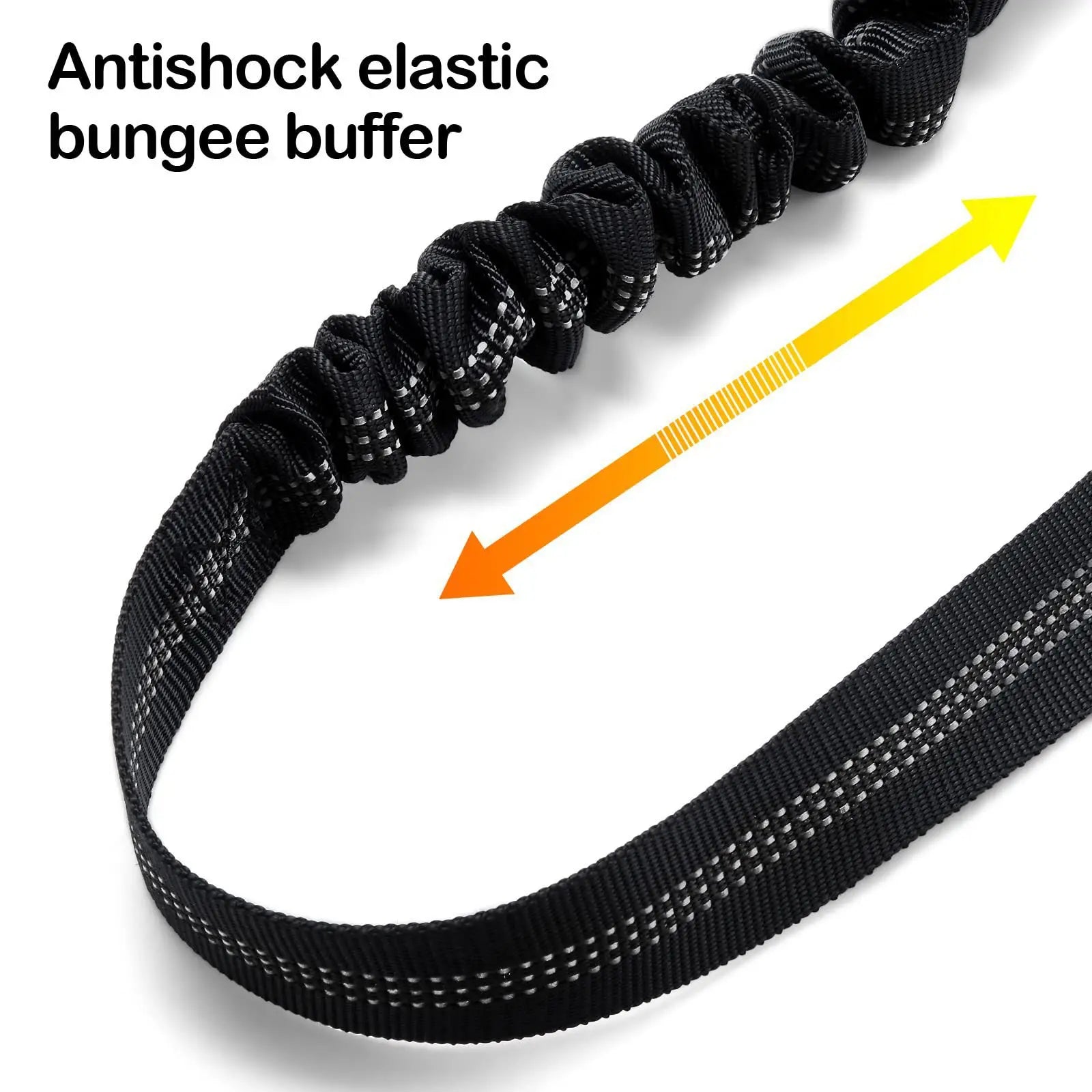 **Dog Car Seat Belt **