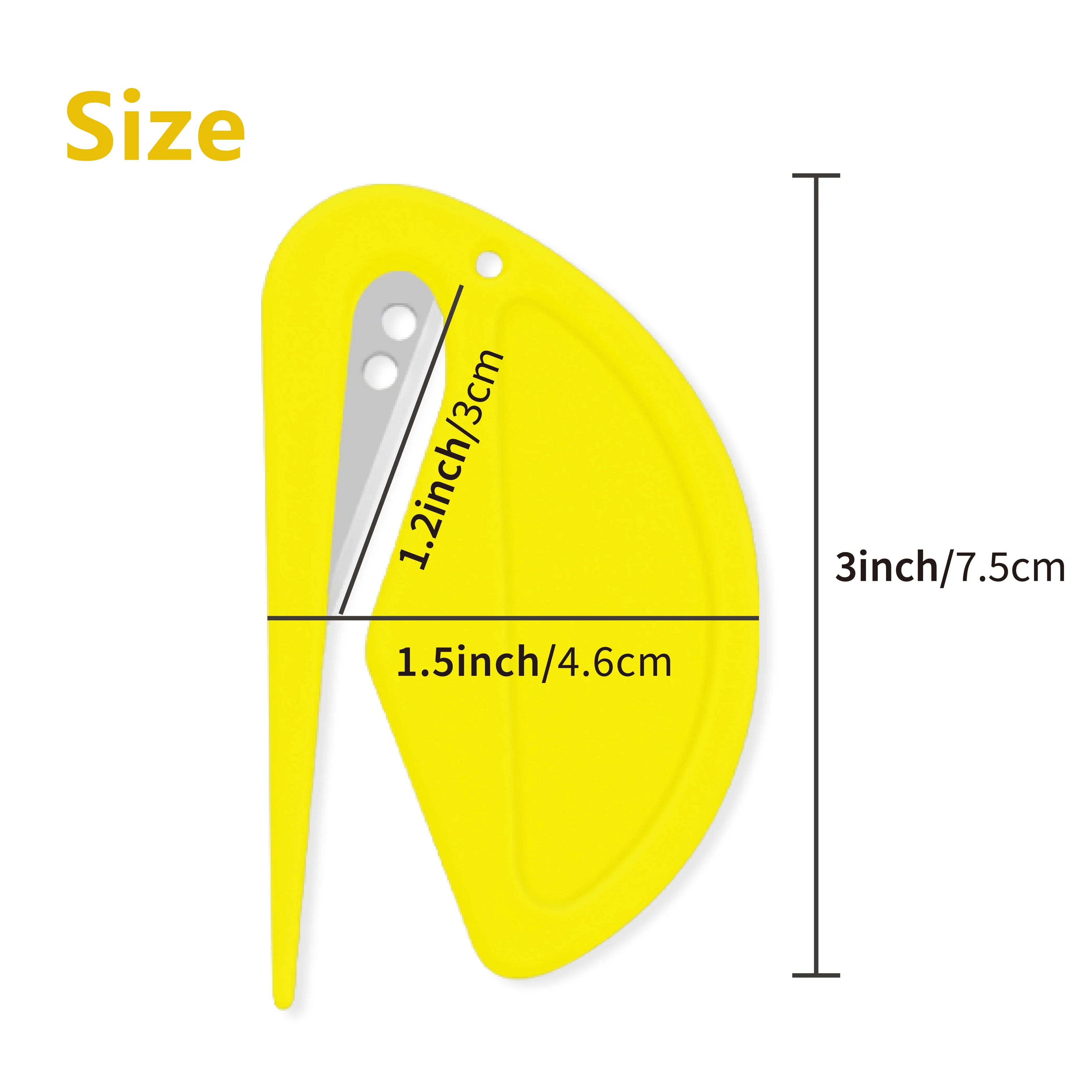 Pet Hair Knot Removal Grooming Scissors