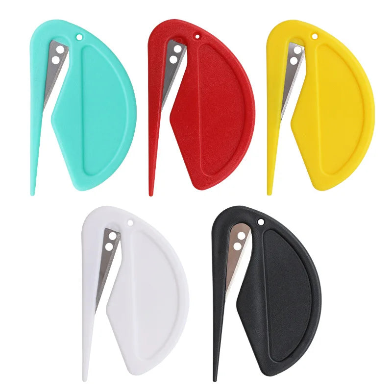 Pet Hair Knot Removal Grooming Scissors