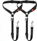 **Dog Car Seat Belt **