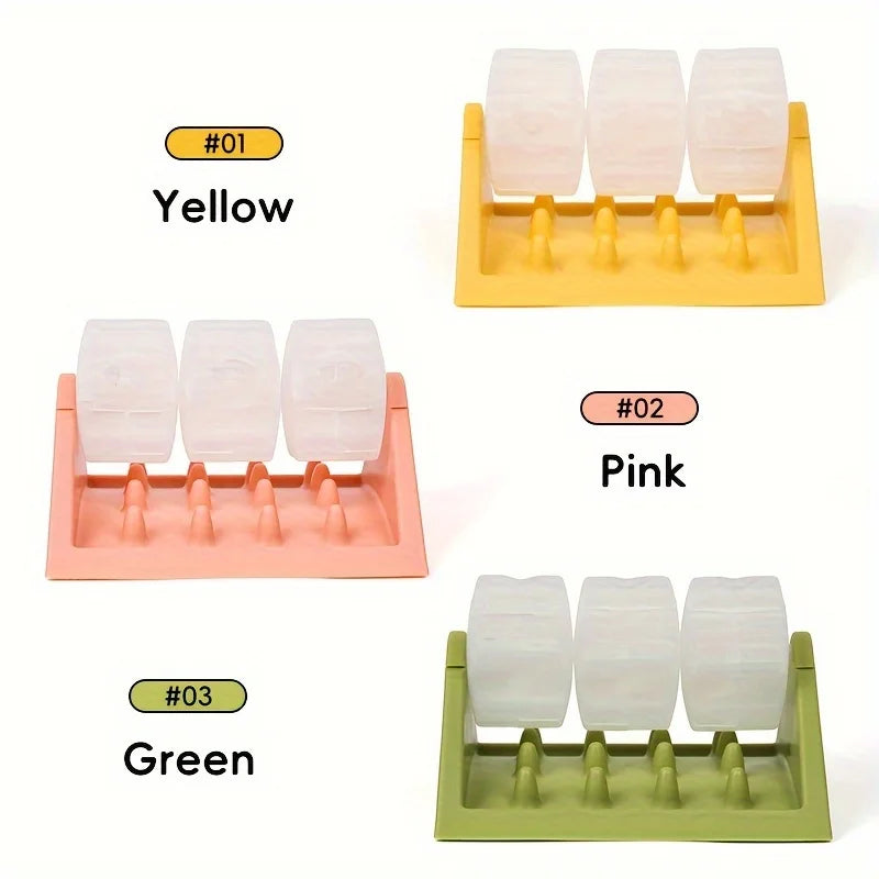 Dog Puzzle Feeder Toy