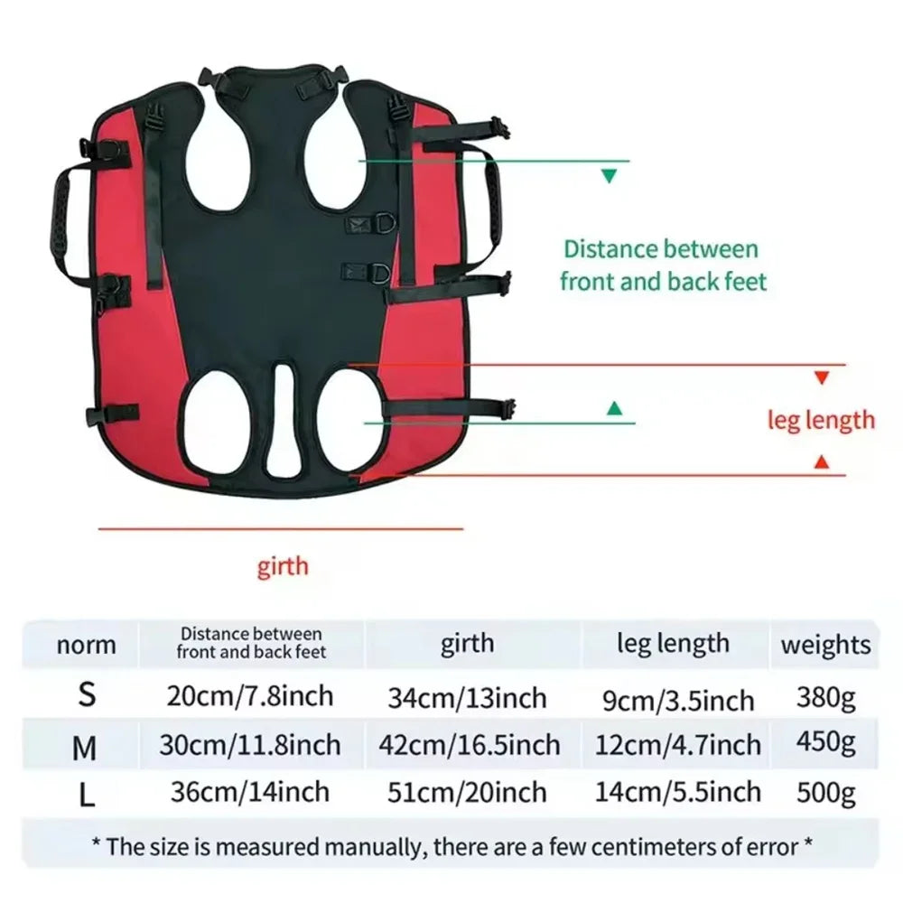 Pet Carrier Backpack for Cats & Small Dogs – Breathable & Comfortable Travel Bag