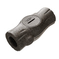 Indestructible Frozen Treat Chew Toy for Dogs