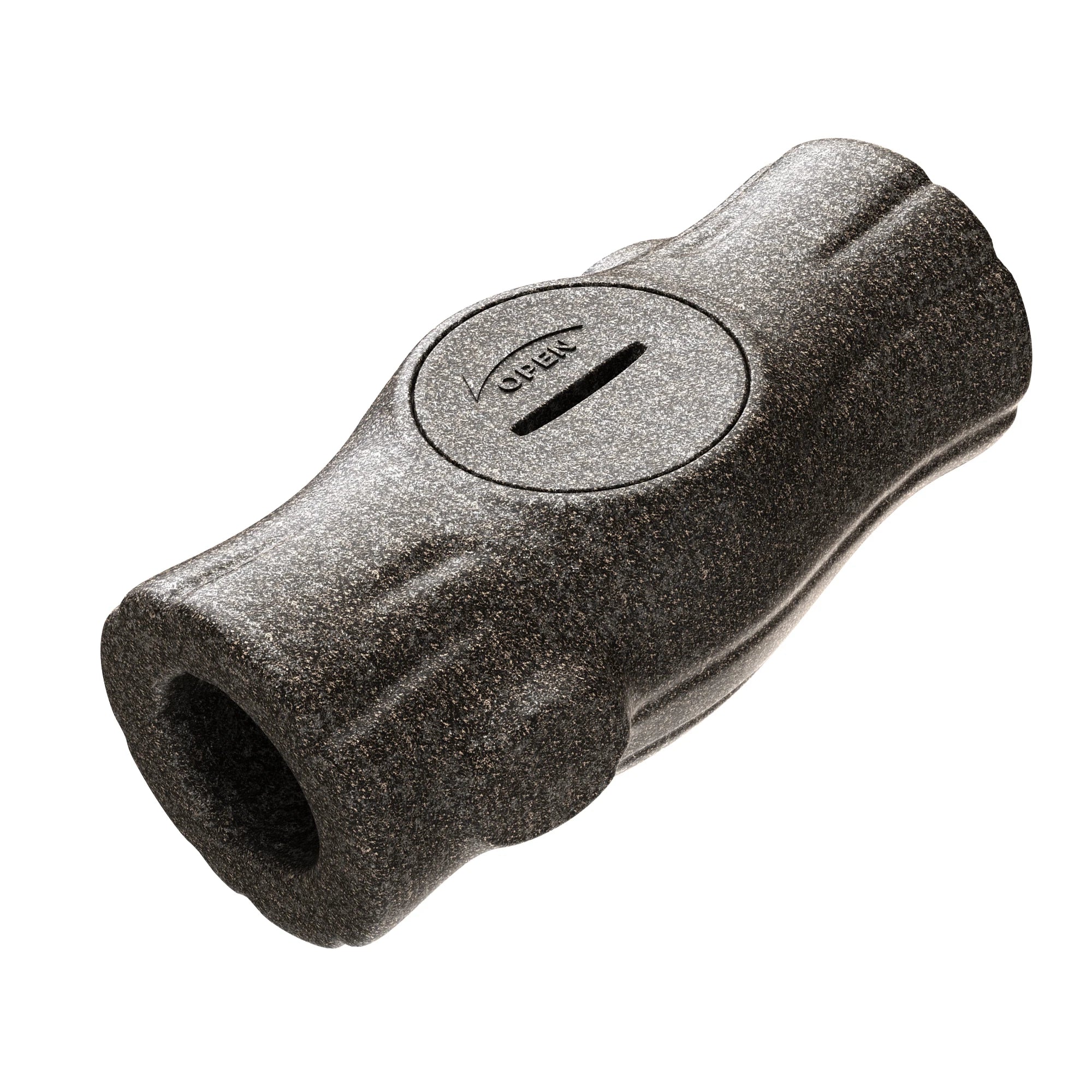 Indestructible Frozen Treat Chew Toy for Dogs